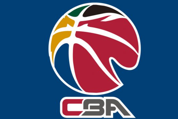 CBA多久舉辦一次？