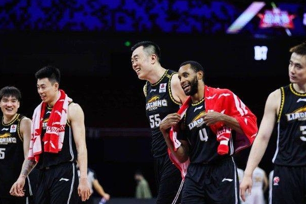 遼寧險勝南京！烏戈批評進攻問題