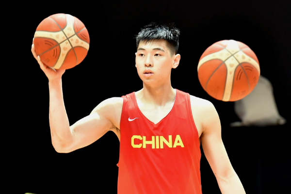 崔永熙什么水平？